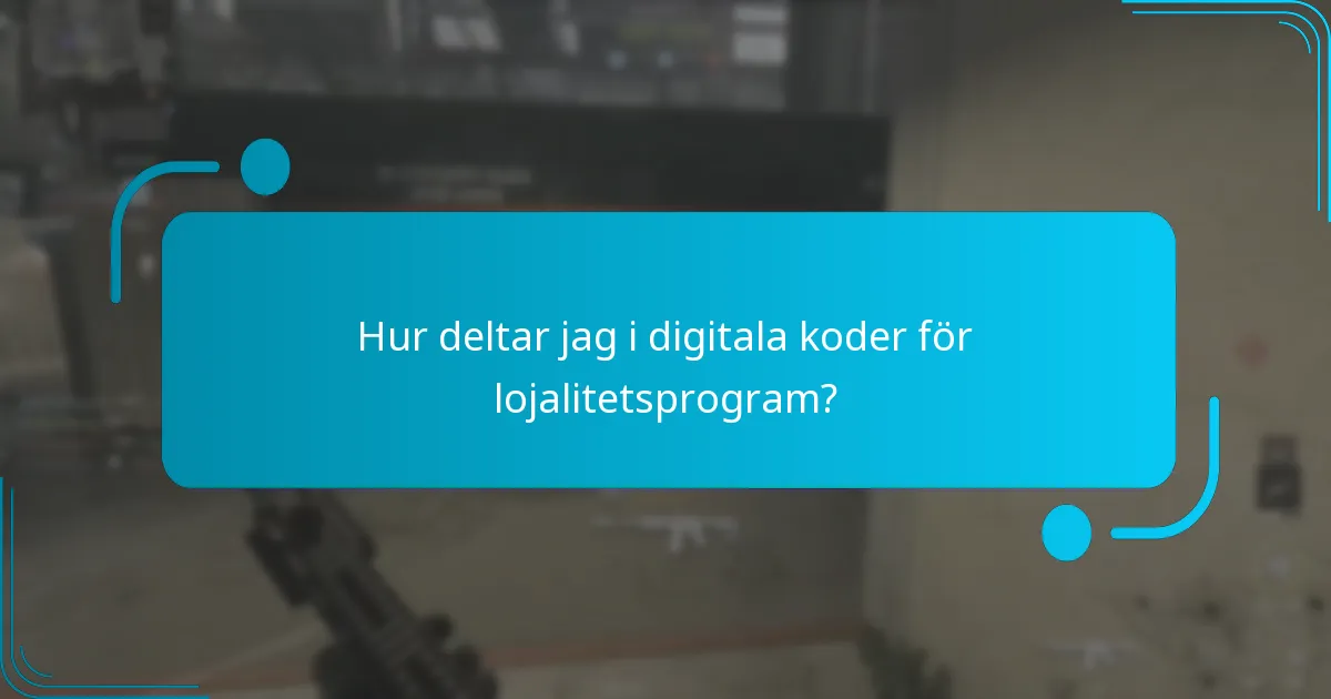 Vilka bonusar kan jag tjäna från frekventa inlösningar?
