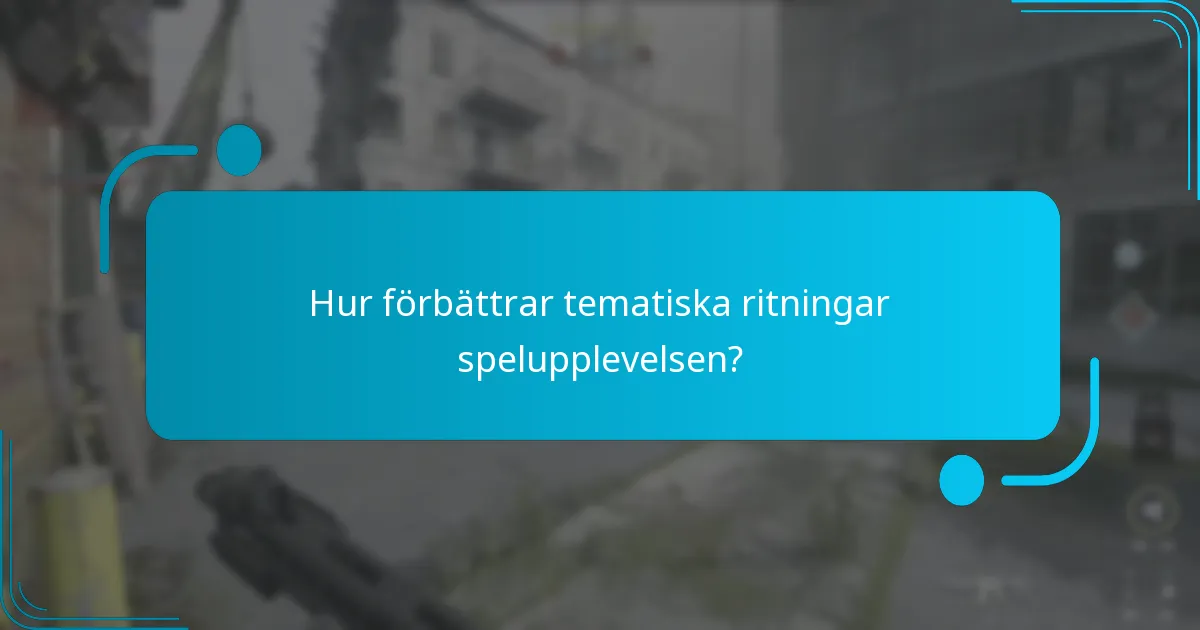 Vilka unika operatörsartiklar kan tjänas?