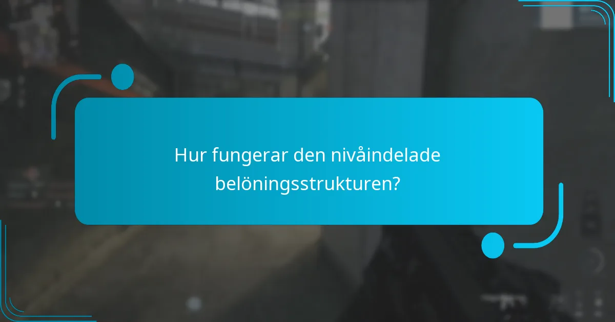 Vilka typer av låsbara föremål finns tillgängliga i Battle Pass?