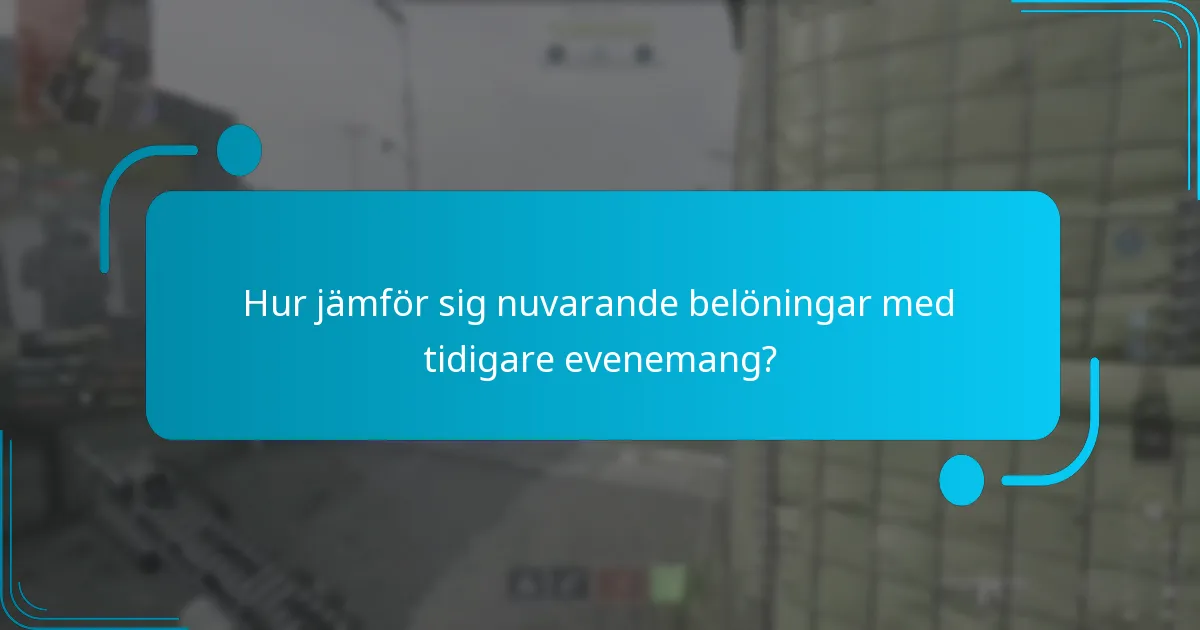 Hur kan spelare tjäna exklusiva skins och emblem?