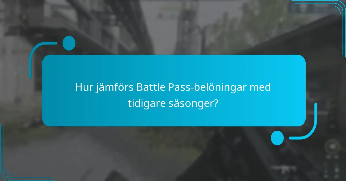 Hur slutför jag Battle Pass-utmaningar?