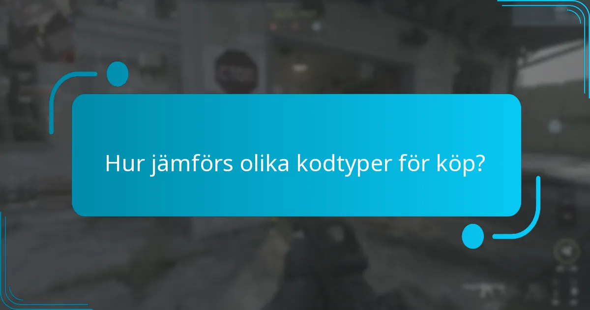 Hur löser jag in koder på PlayStation Store?