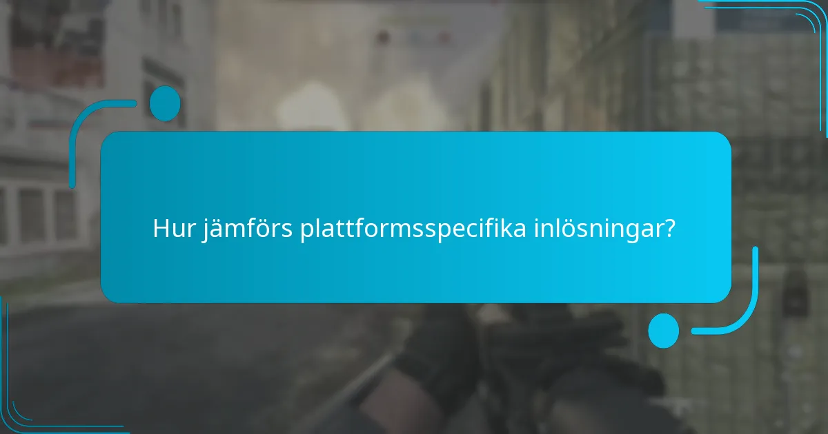 Vilka typer av digitala koder finns tillgängliga för inlösen?