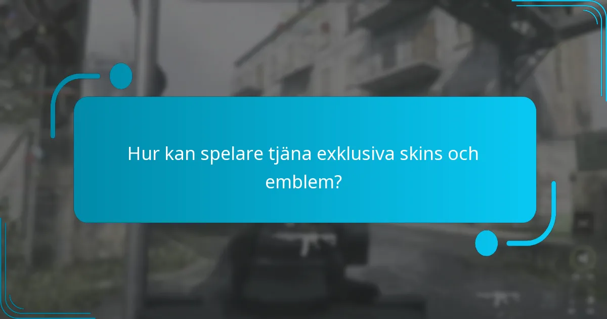 När äger det begränsade tidsperioden rum?