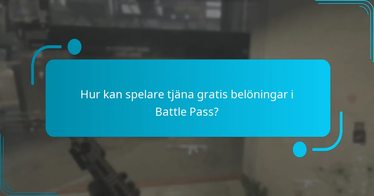 Hur jämförs gratis belöningar med premiumbelöningar?