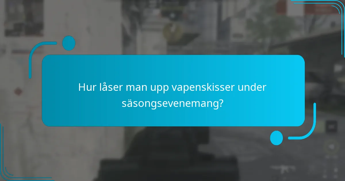 Vad är operatörsskins och deras betydelse?