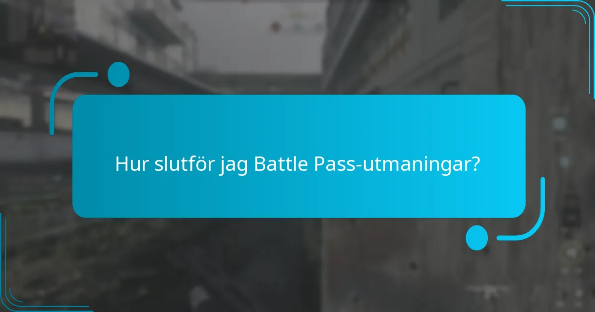 Hur jämförs Battle Pass-belöningar med tidigare säsonger?