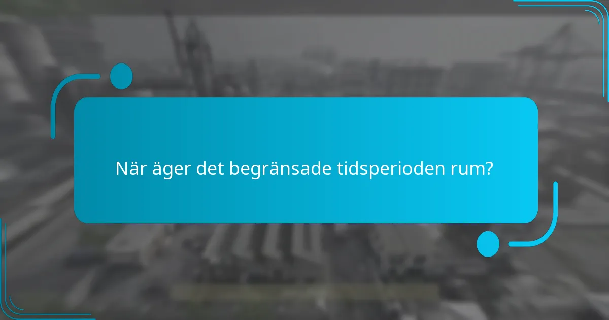 Vilka exklusiva skins och emblem finns tillgängliga?
