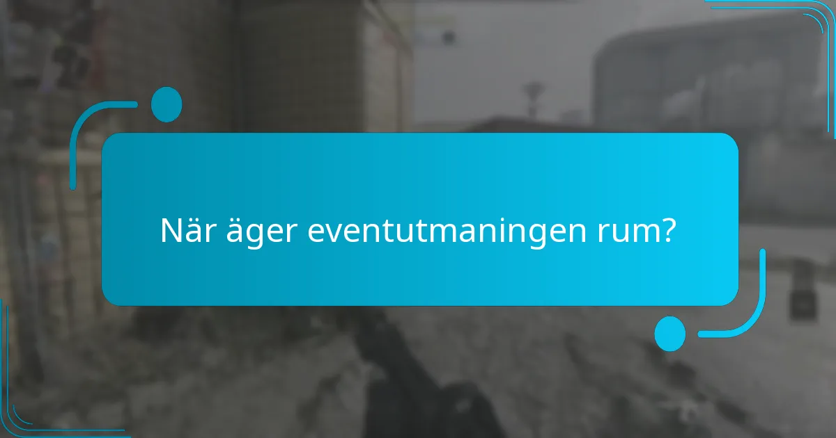 Vilka belöningar kan spelare tjäna vid varje milstolpe?