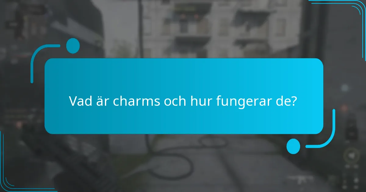 Hur förbättrar tematiska ritningar spelupplevelsen?
