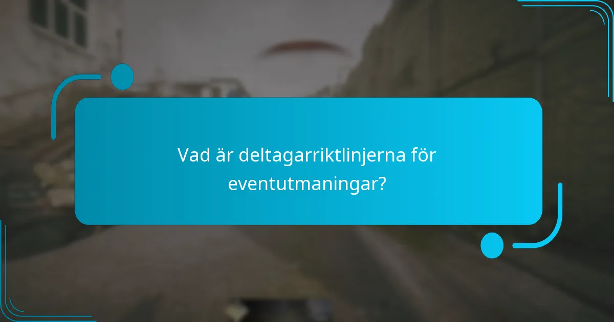 Vilka tematiska kosmetiska föremål finns tillgängliga som belöningar?