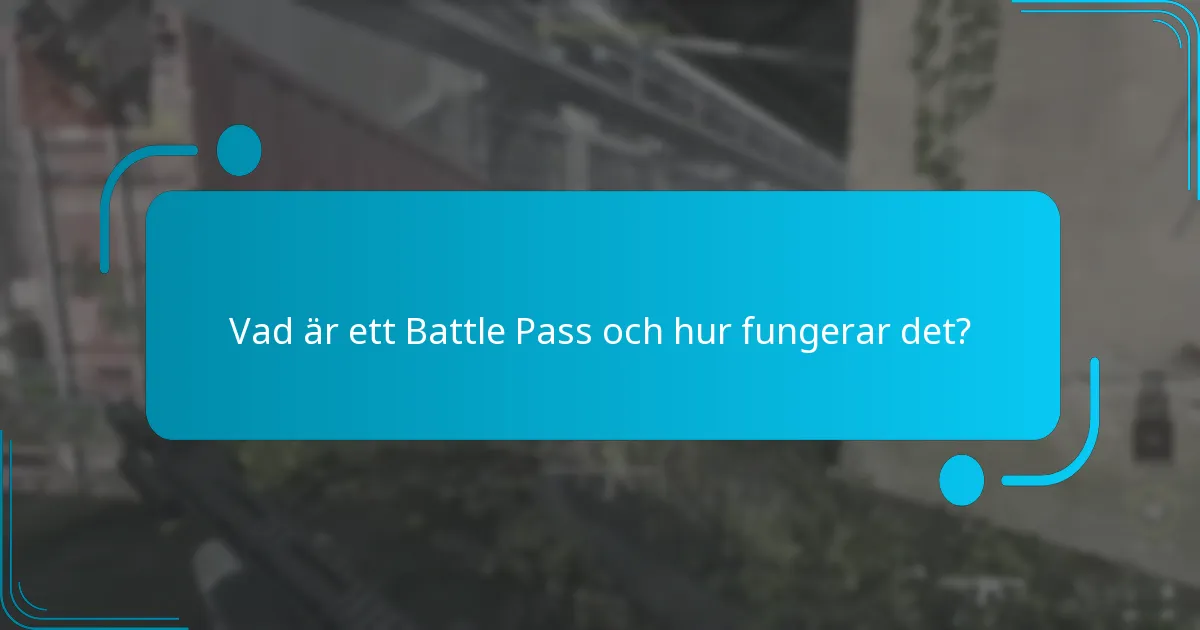 Hur jämförs begränsade tidsutmaningar med tidigare säsonger?