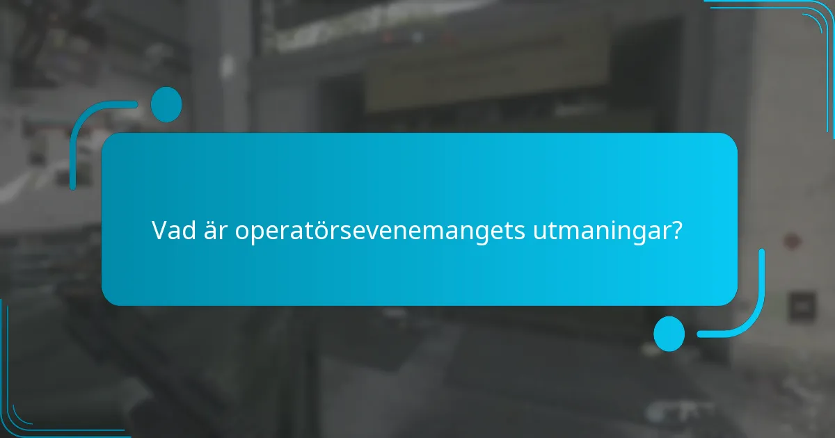 Vad är charms och hur fungerar de?