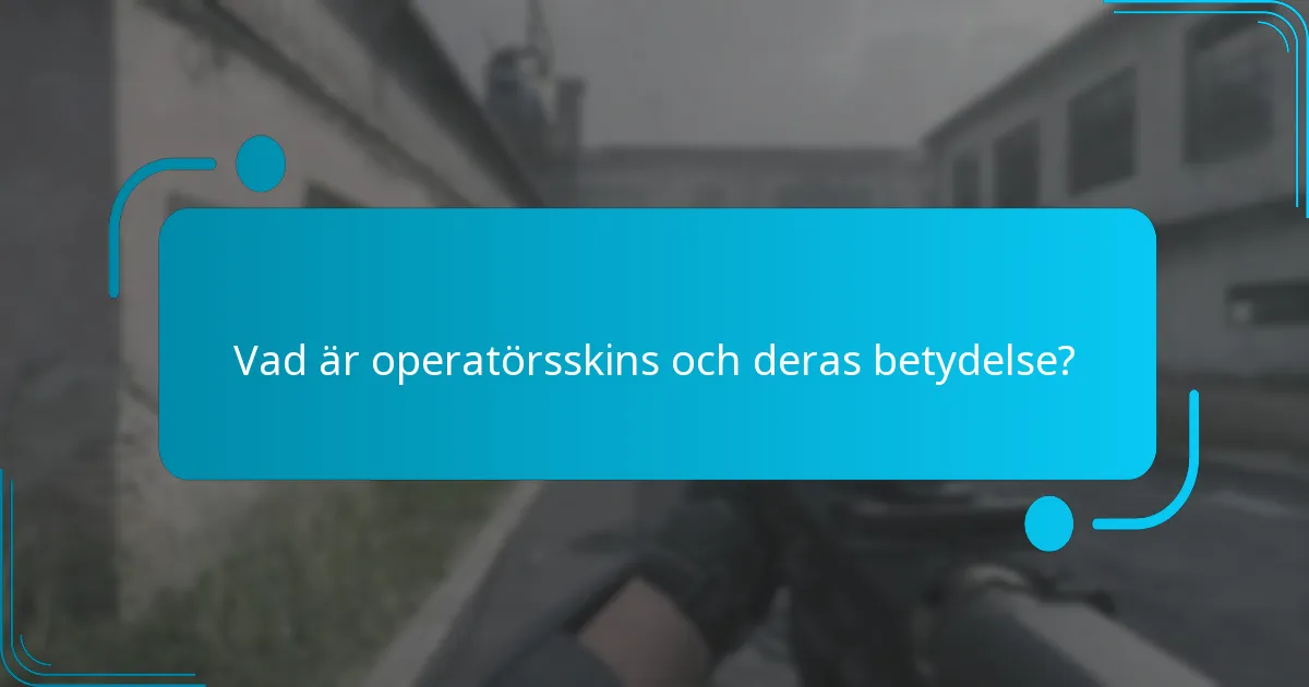 Hur låser man upp vapenskisser under säsongsevenemang?