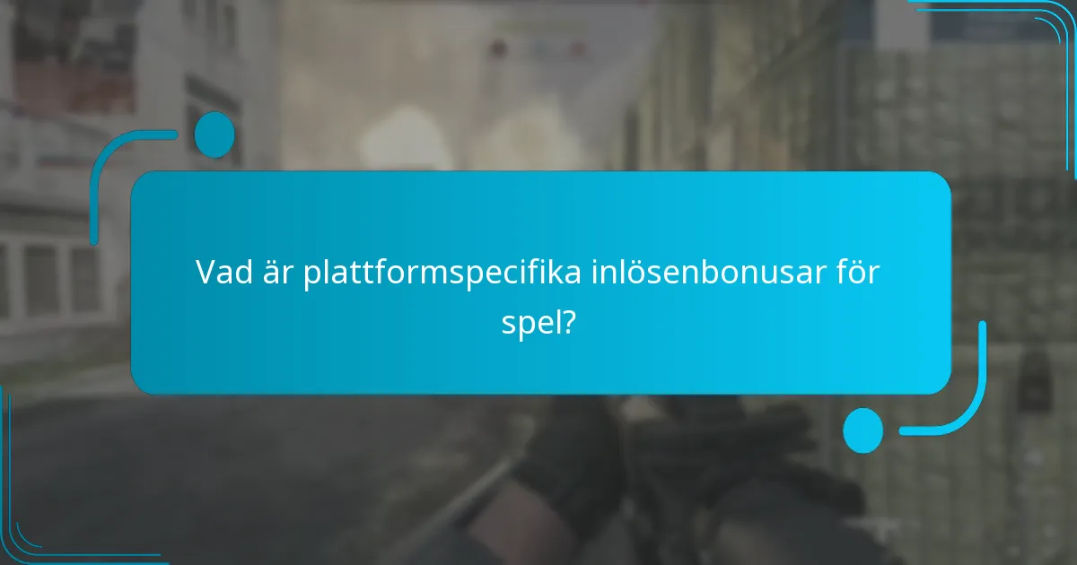 Vilka unika föremål kan lösas in på Xbox?