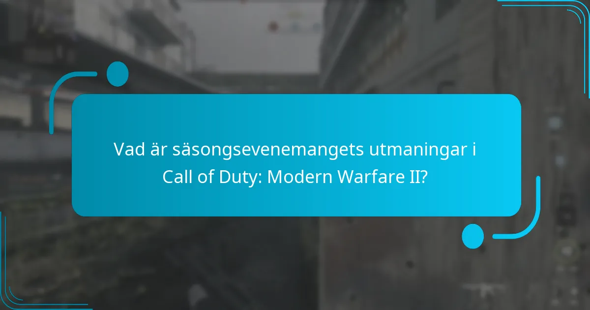Vilka charms finns tillgängliga och hur förbättrar de spelandet?