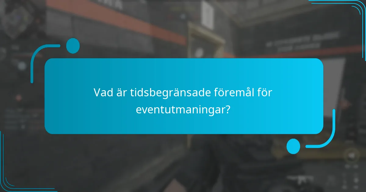 Hur kan jag skaffa de exklusiva kosmetiska föremålen?