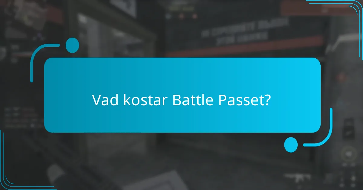 Vilka unika operatörskins kan jag låsa upp?
