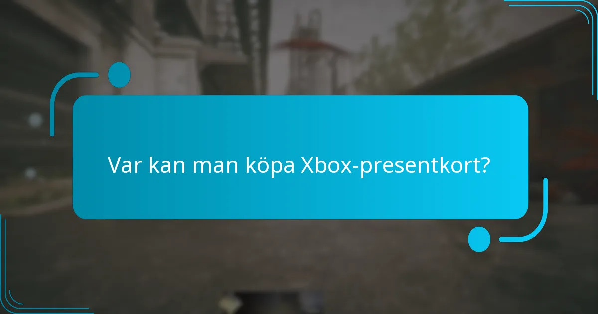 Vilka exklusiva föremål kan erhållas genom kodinlösen?