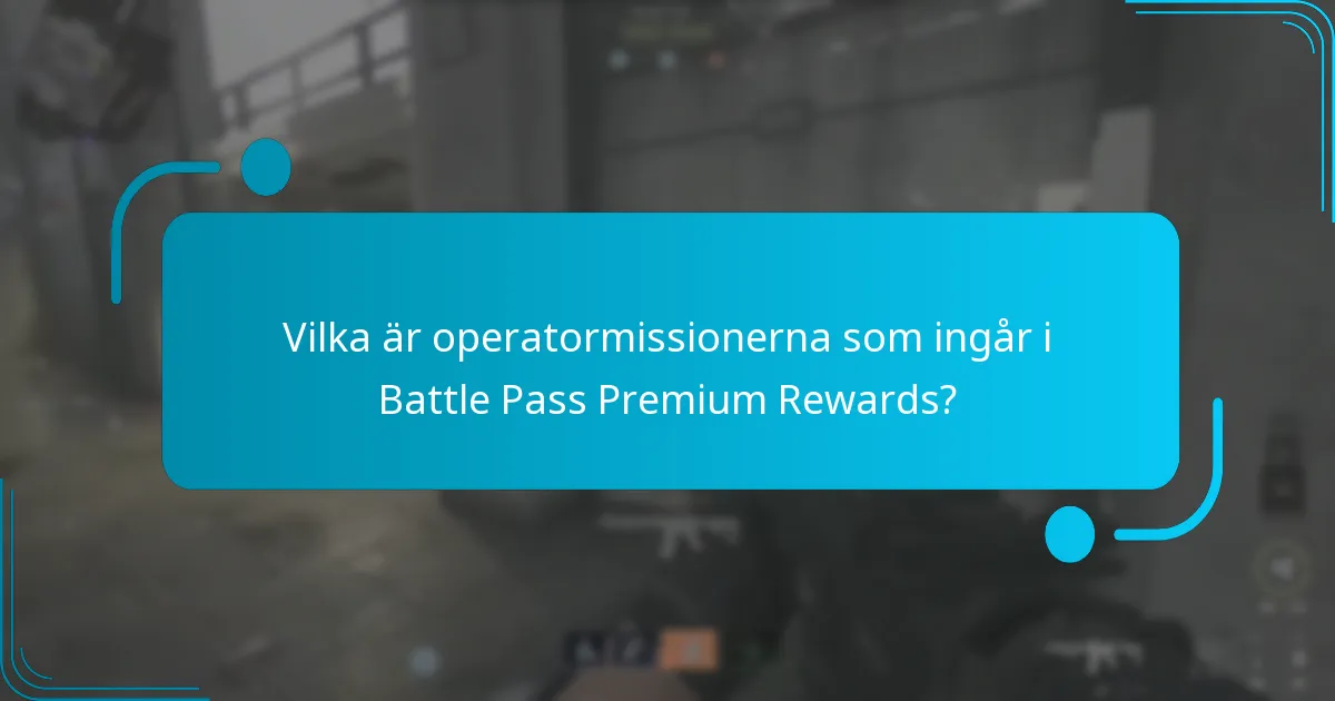 Hur står värdet av Battle Pass Premium Rewards i jämförelse med den gratis versionen?
