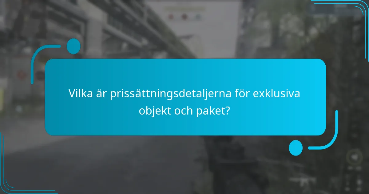 Vilka användarupplevelser och recensioner finns för dessa erbjudanden?