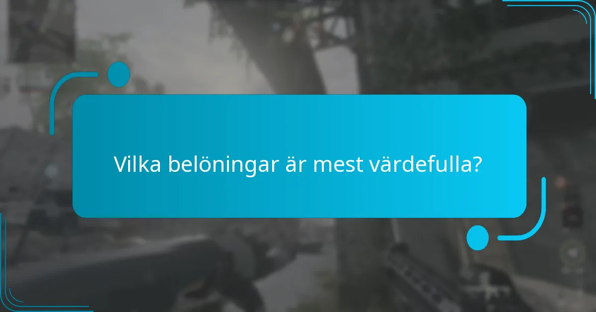 Hur deltar jag i Event Challenge Group Rewards?