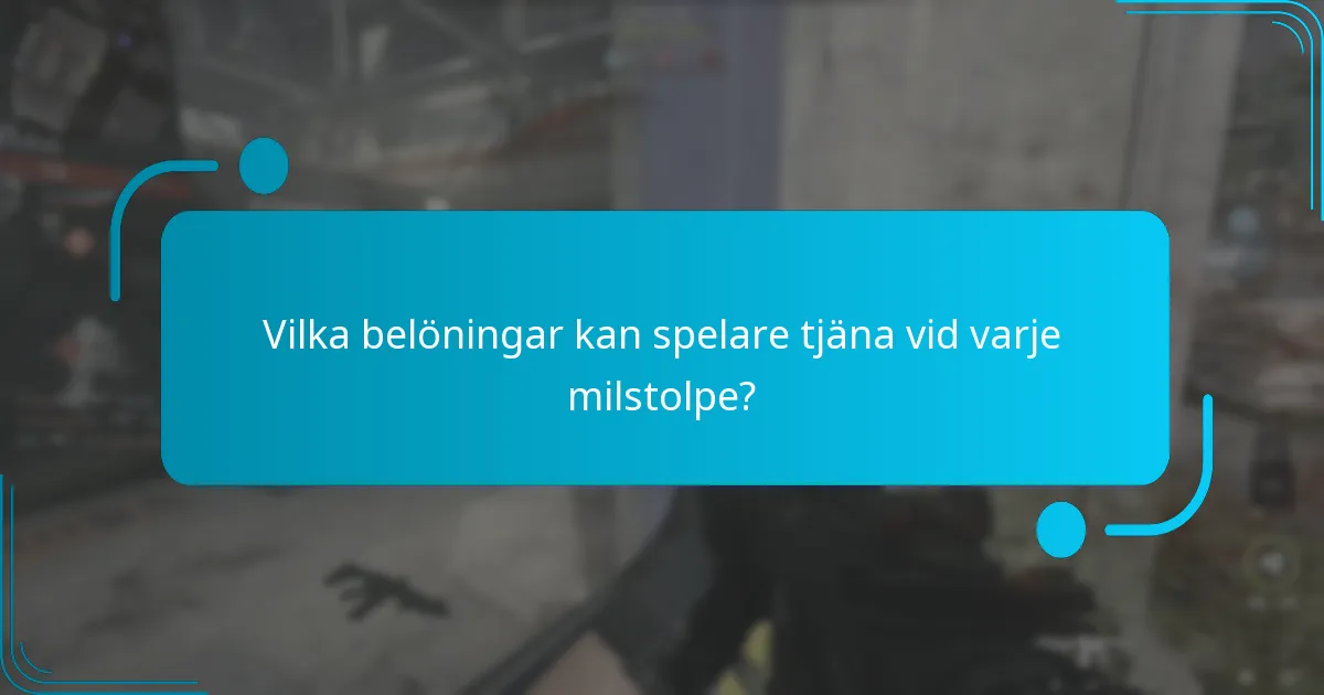 När äger eventutmaningen rum?