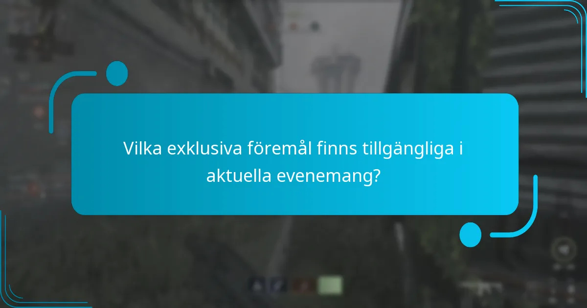 Vilka strategier kan maximera fördelarna under inlösningsevenemang?