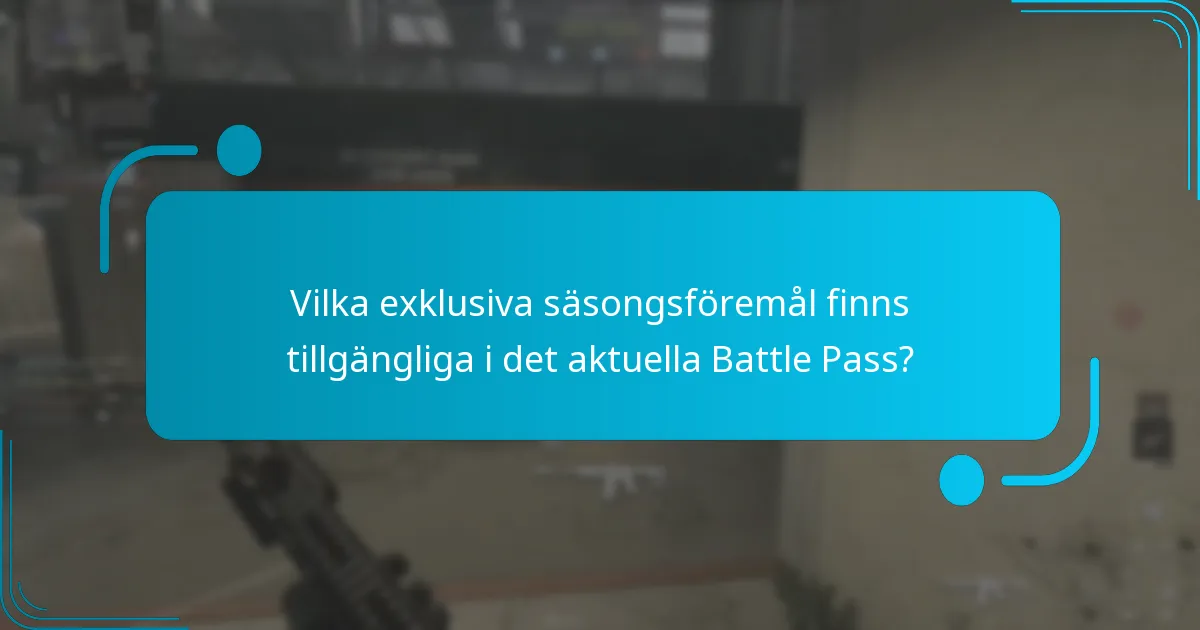 Vad kostar Battle Passet?