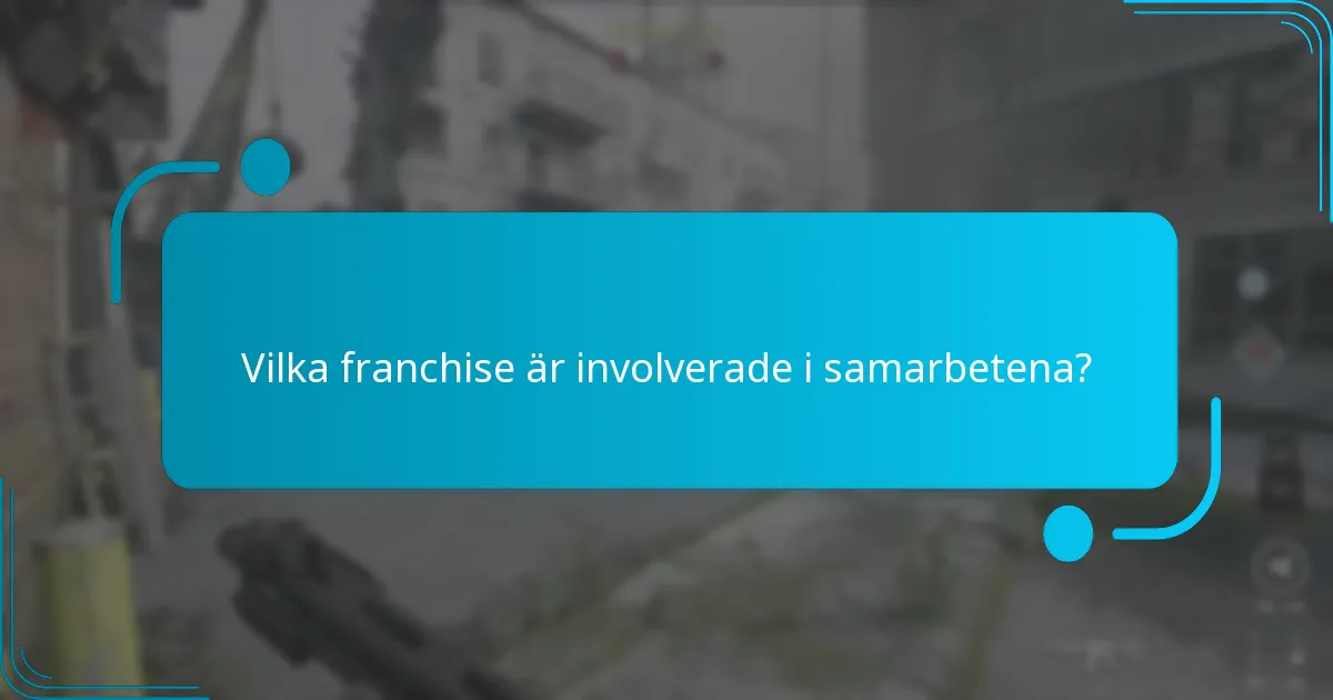 Hur får jag belöningarna i Battle Pass Special Edition?