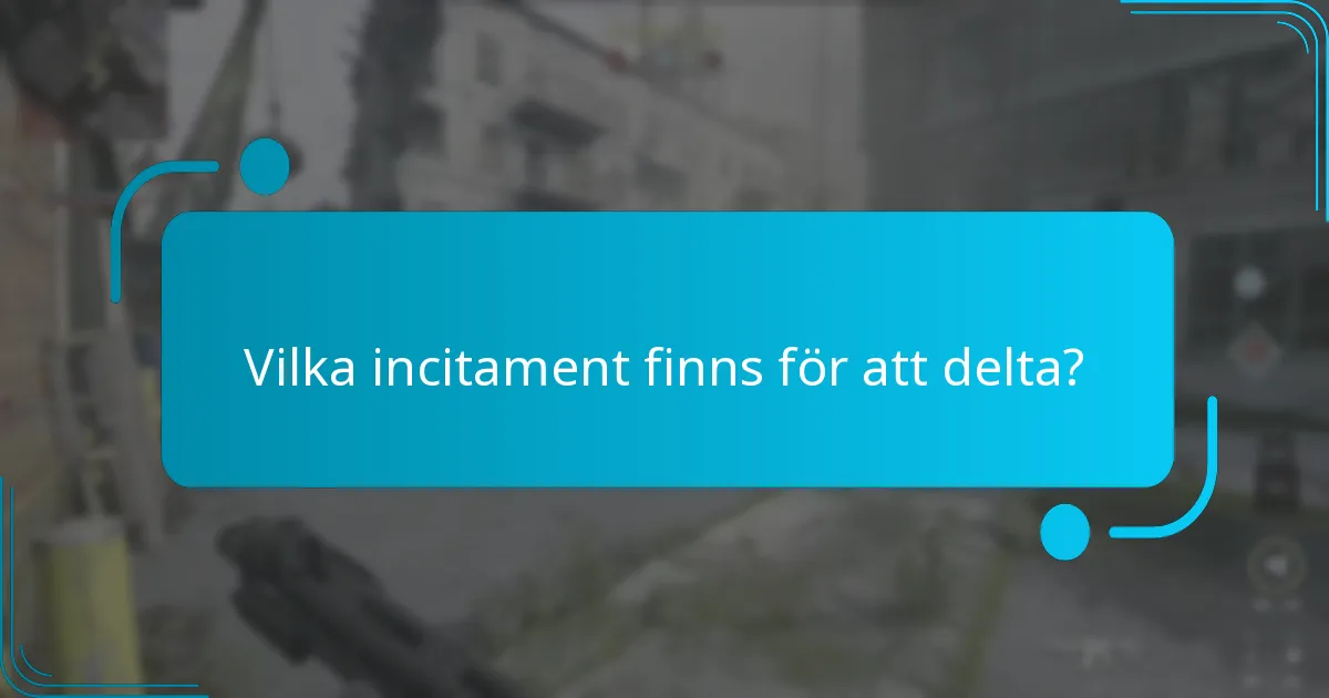 Vilka mekanismer finns för att slutföra utmaningar?