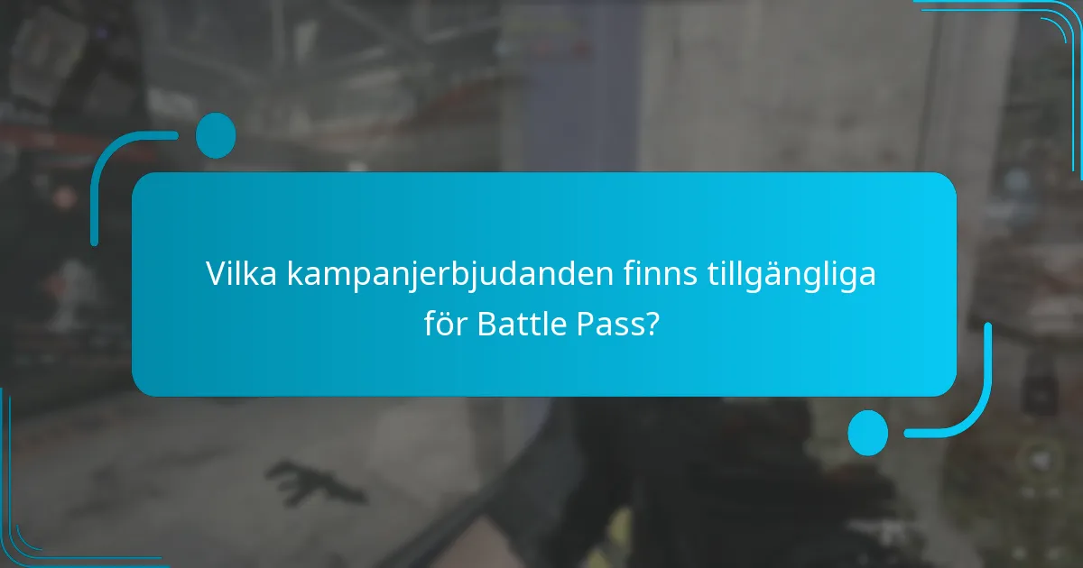 Vilka franchise är involverade i samarbetena?