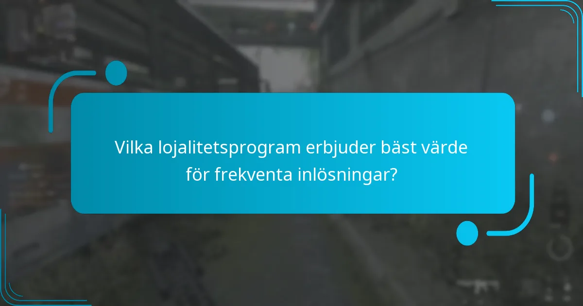 Vilka strategier kan maximera mina belöningar?