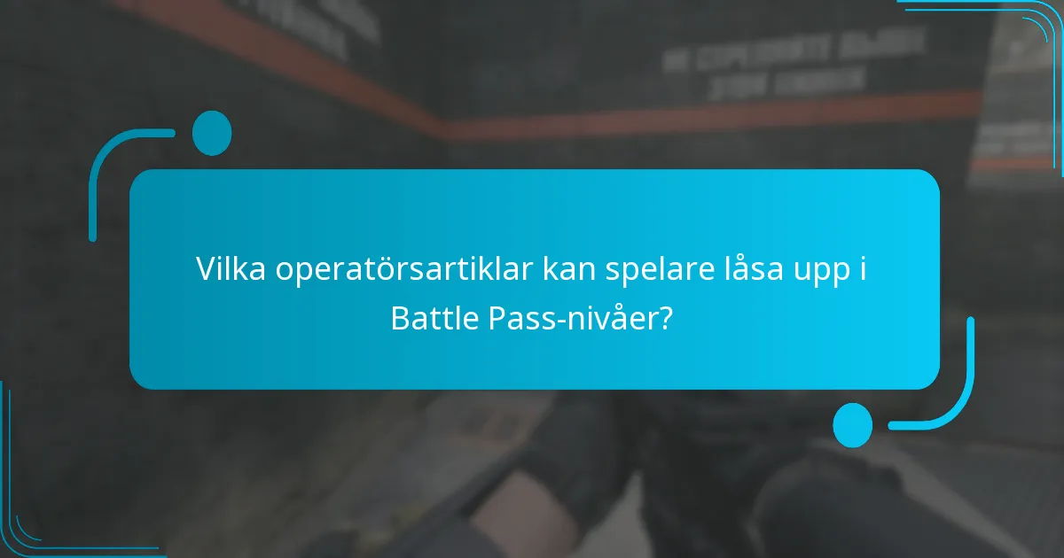 Hur jämförs Battle Pass-nivåer över säsonger?