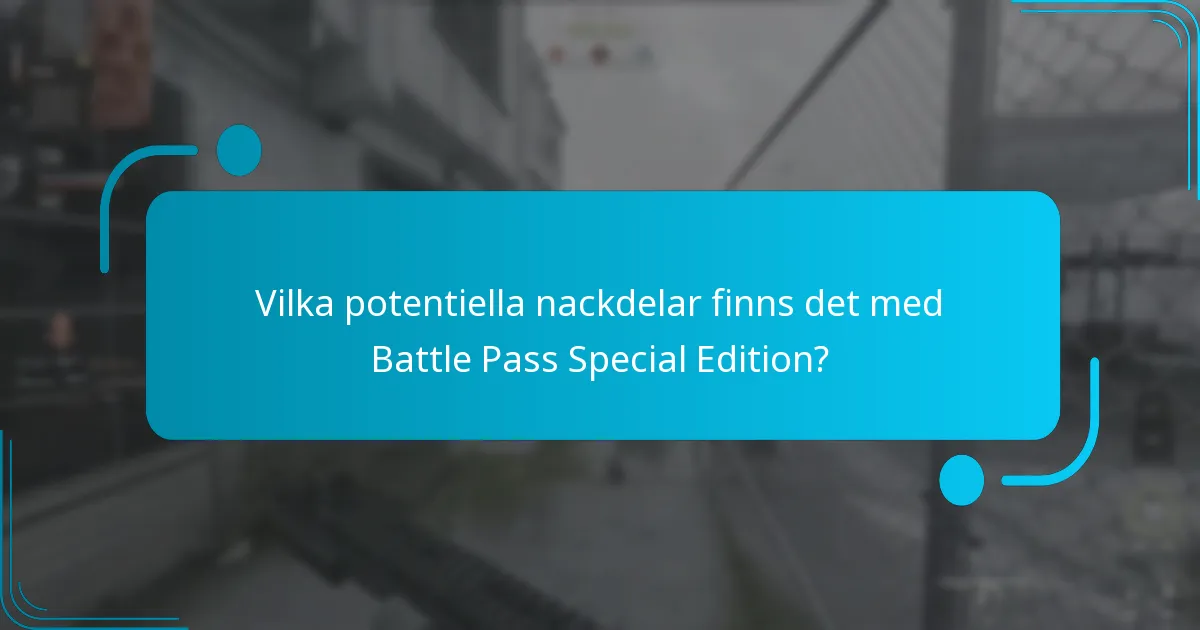 Hur jämför sig belöningarna med tidigare utgåvor?