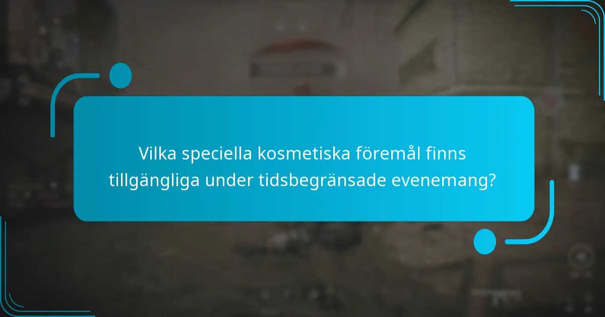 Vilka taggar kan spelare tjäna och hur fungerar de?