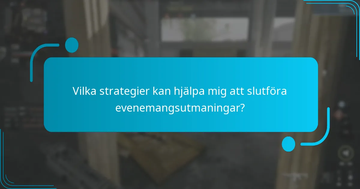 Hur deltar jag i säsongsutmaningar?
