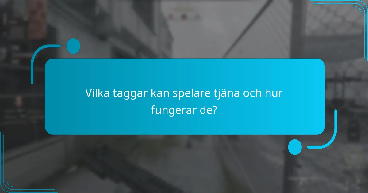 När inträffar tidsbegränsade evenemang och hur länge varar de?