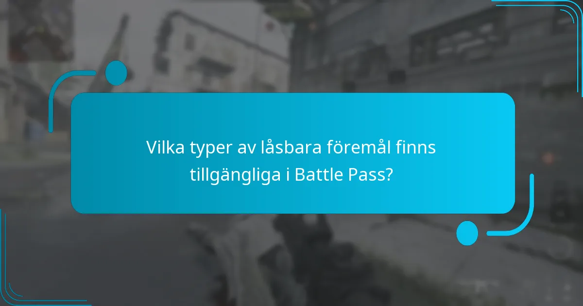 Hur jämförs Battle Pass-systemet med andra belöningssystem?