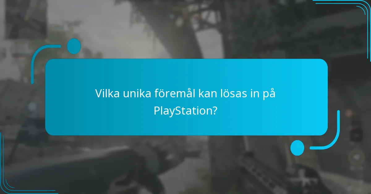 Hur kan spelare lösa in sina plattformspecifika bonusar?